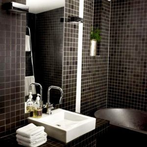 bathroom-images4