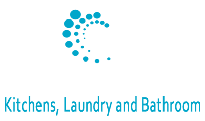 Eternity Kitchens