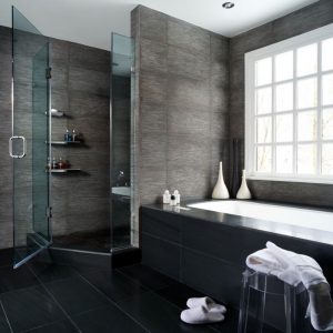 bathroom-images1